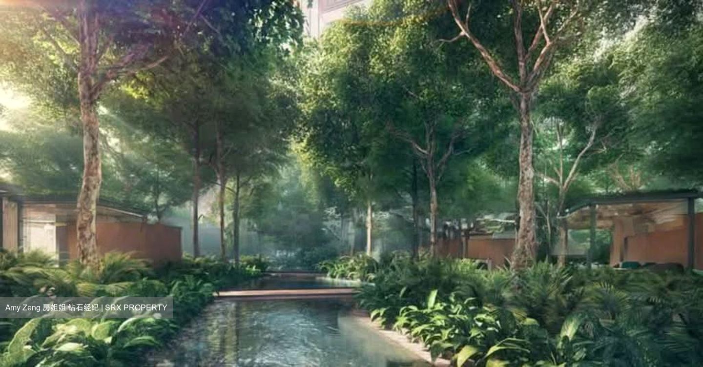 Riverfront Residences (D19), Apartment #559893841